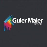 Guler Maler