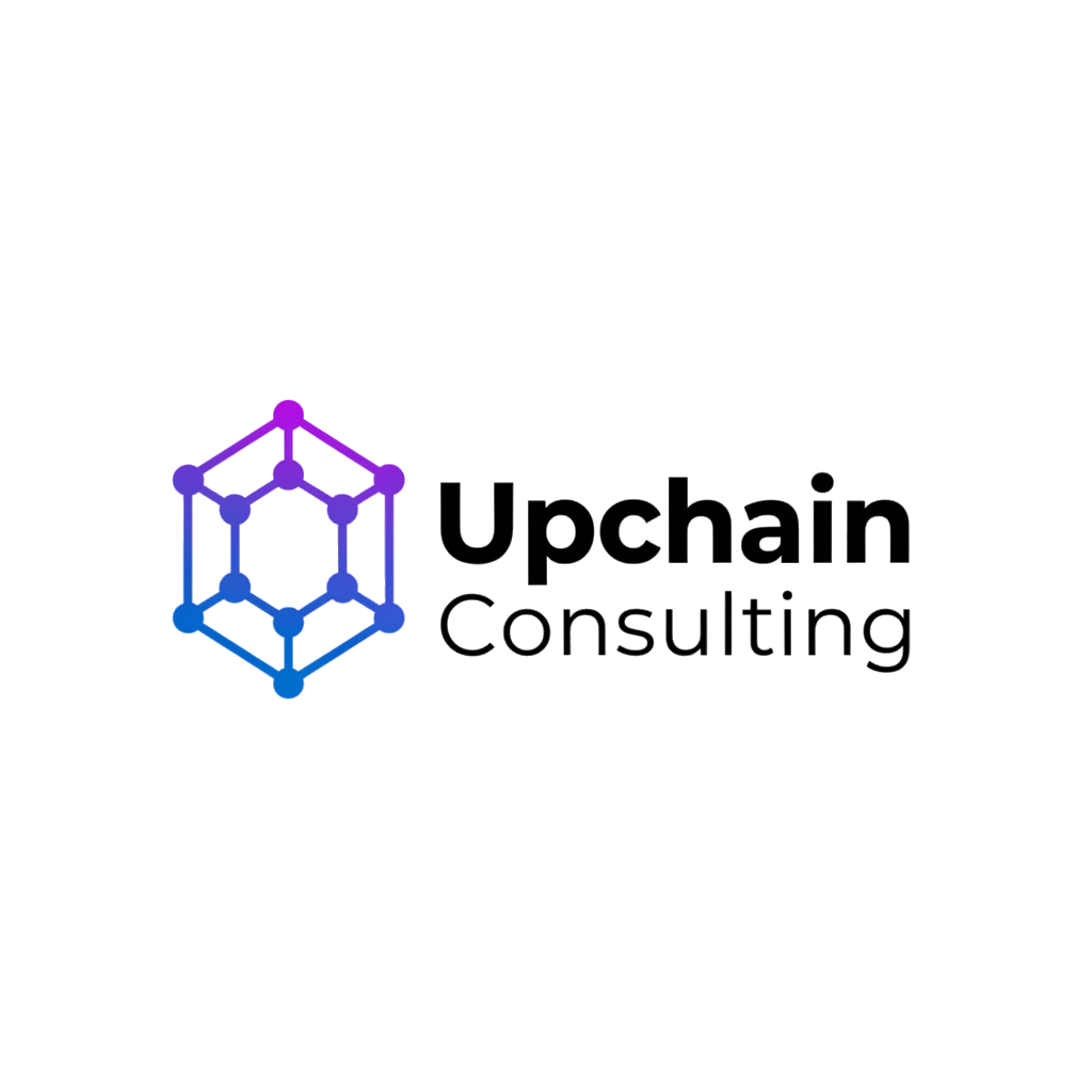 upchain logo transparent 1