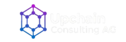 Upchain Consulting AG