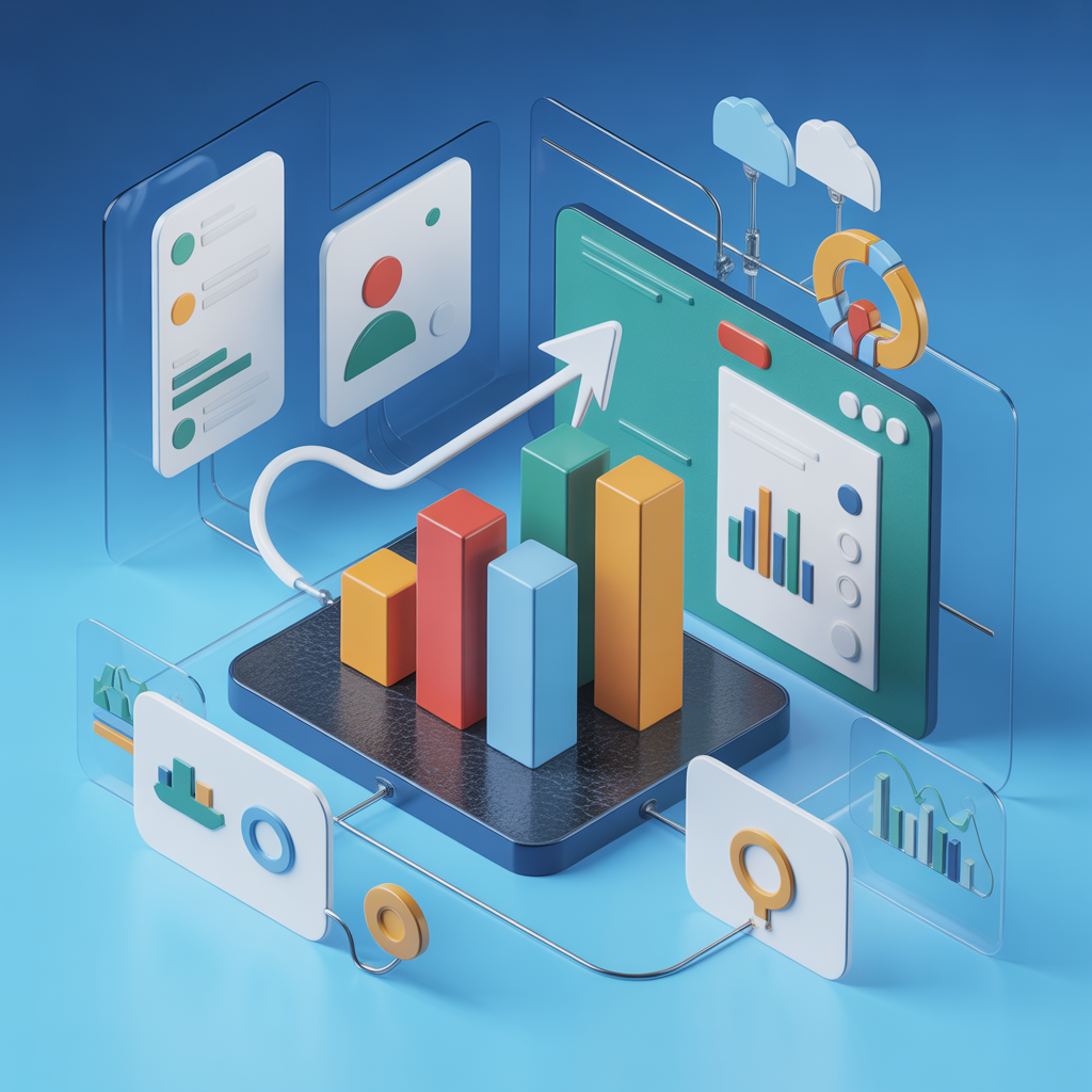 Digitale Beratung KMU Berner Seeland