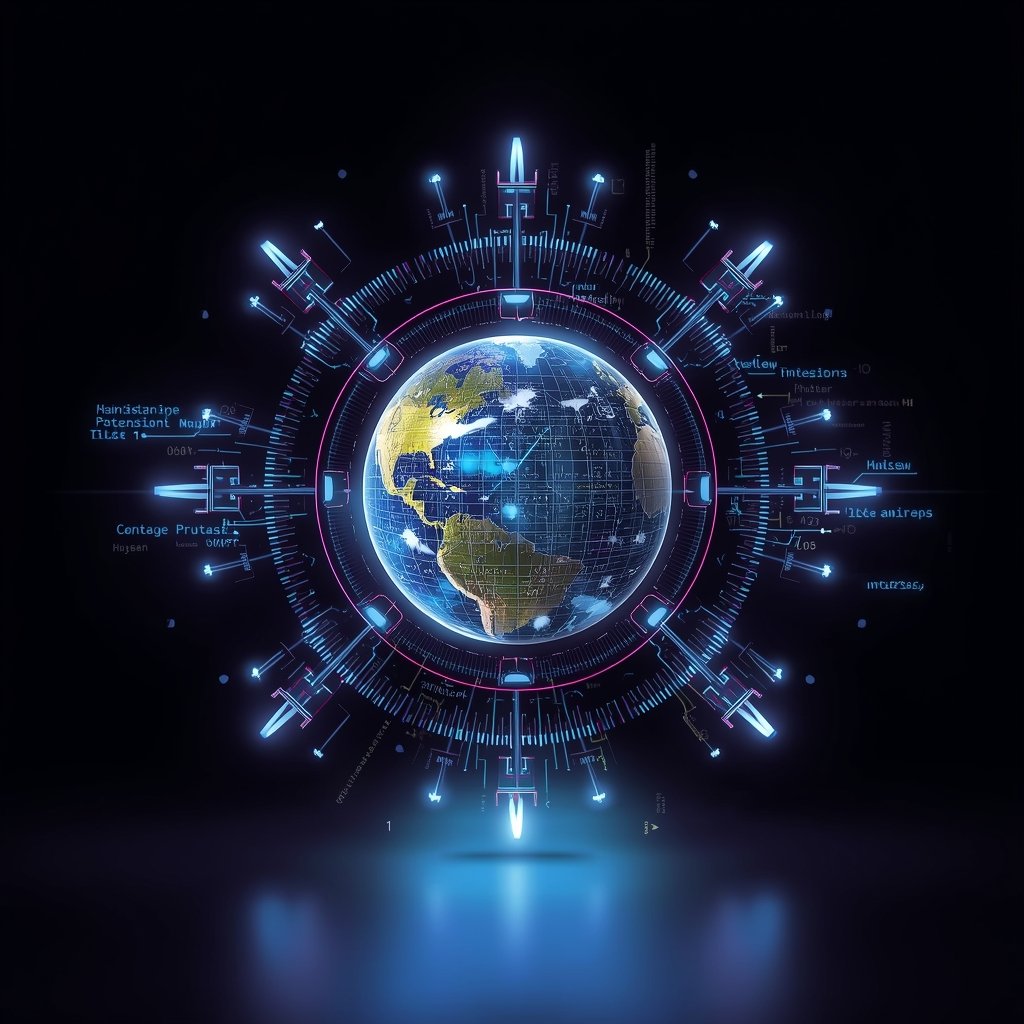 SEO Agentur Bern – Suchmaschinenoptimierung für KMU bei Upchain Consulting AG