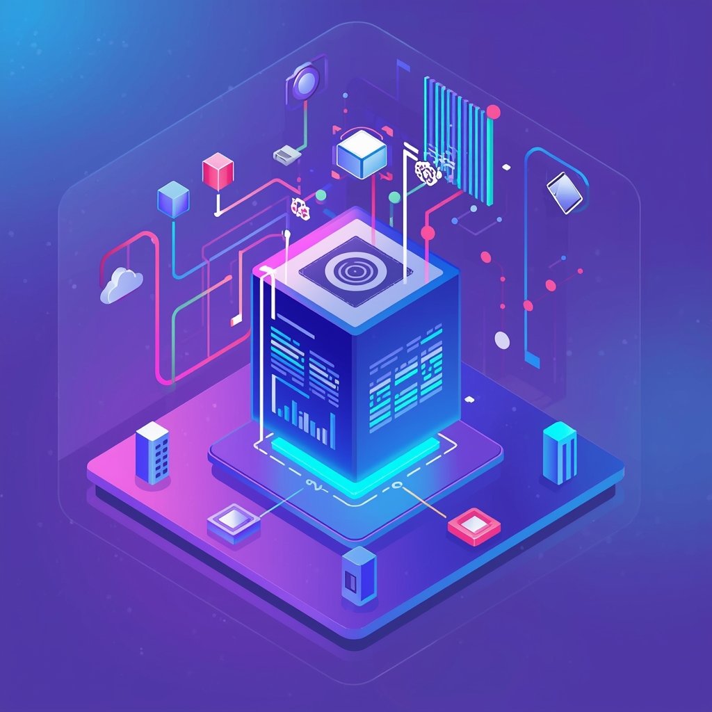 Software Entwicklung KMU Berner Seeland